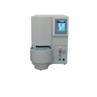 典型 VOCs 污染源受控工藝設(shè)施和污染物項(xiàng)目