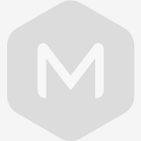 產(chǎn)品產(chǎn)地說明